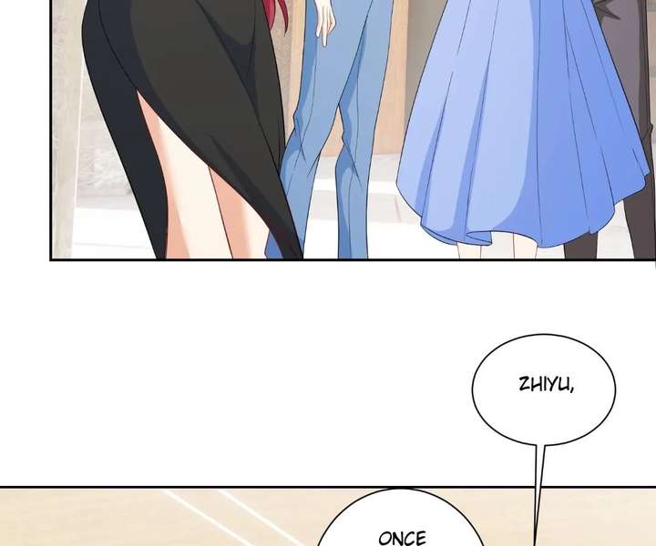 ch 117 42