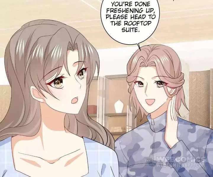 ch 117 43