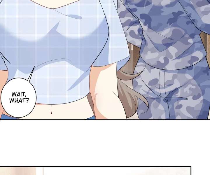 ch 117 44