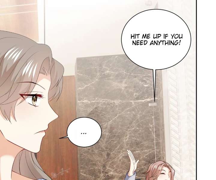 ch 117 45