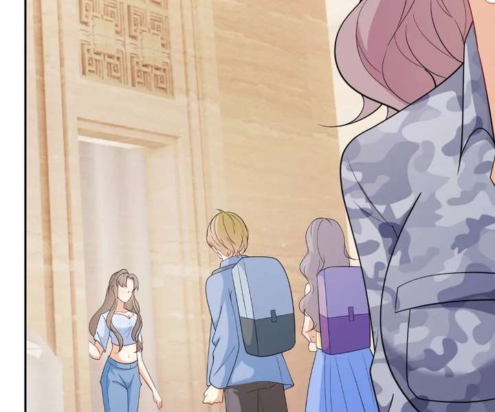 ch 117 48