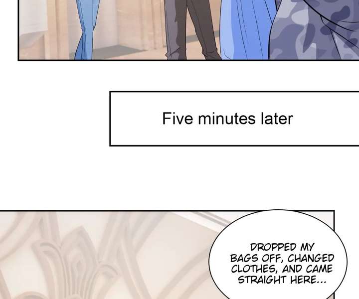 ch 117 49