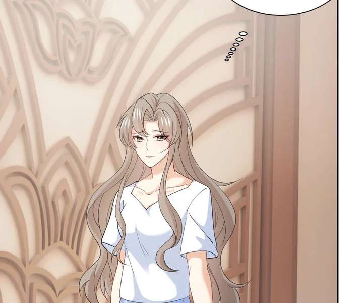 ch 117 50