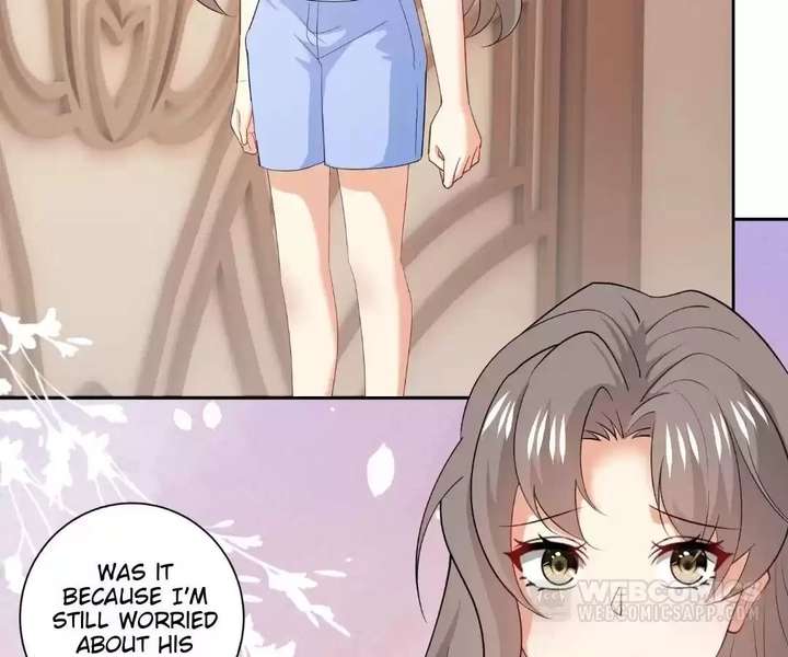 ch 117 51