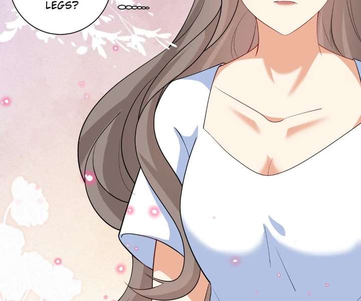 ch 117 52