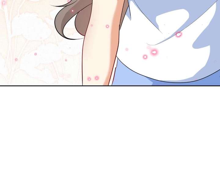 ch 117 53