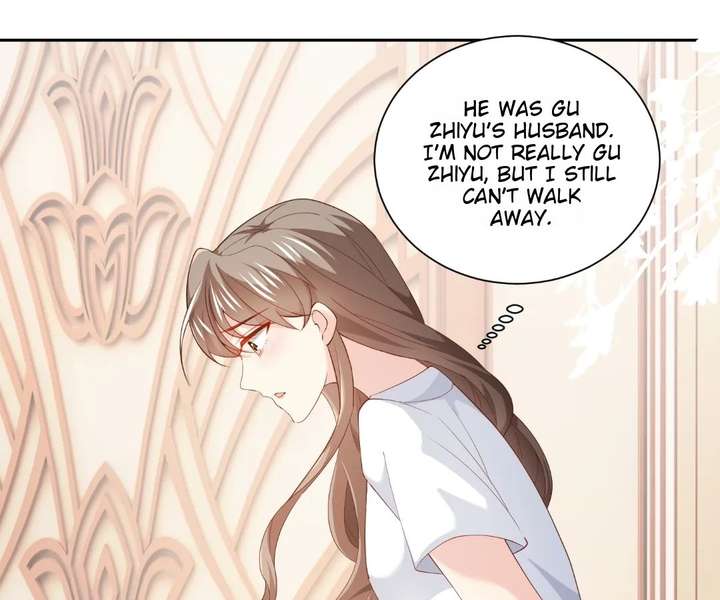 ch 117 54