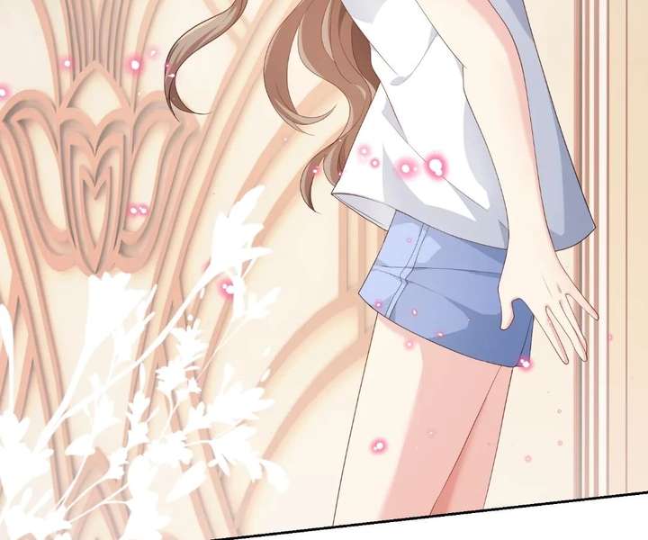 ch 117 55