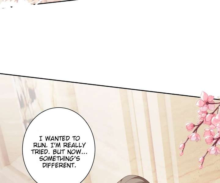 ch 117 56