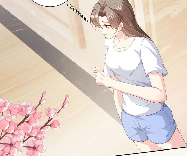 ch 117 57