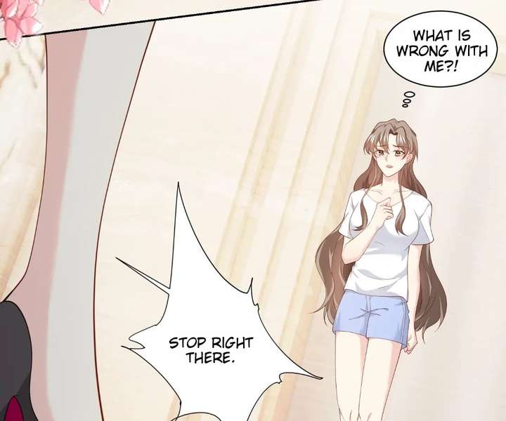 ch 117 58