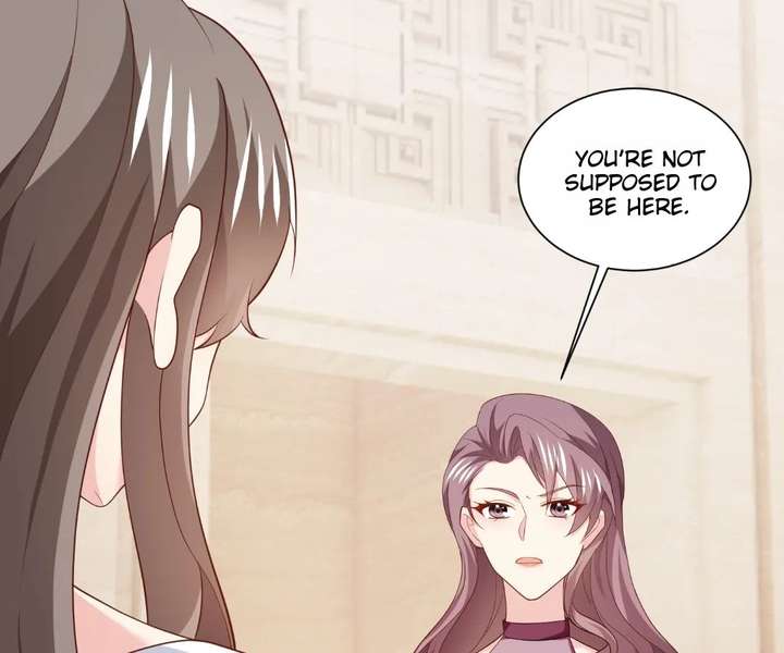 ch 117 60