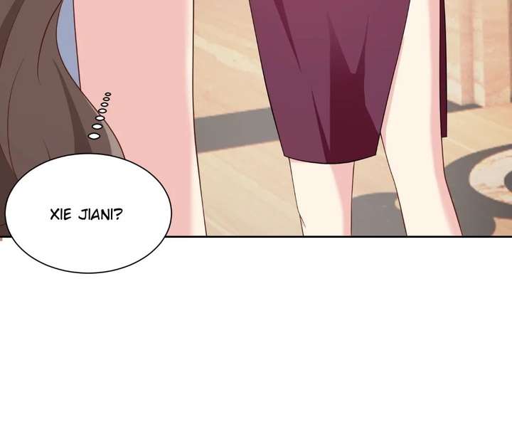 ch 117 62