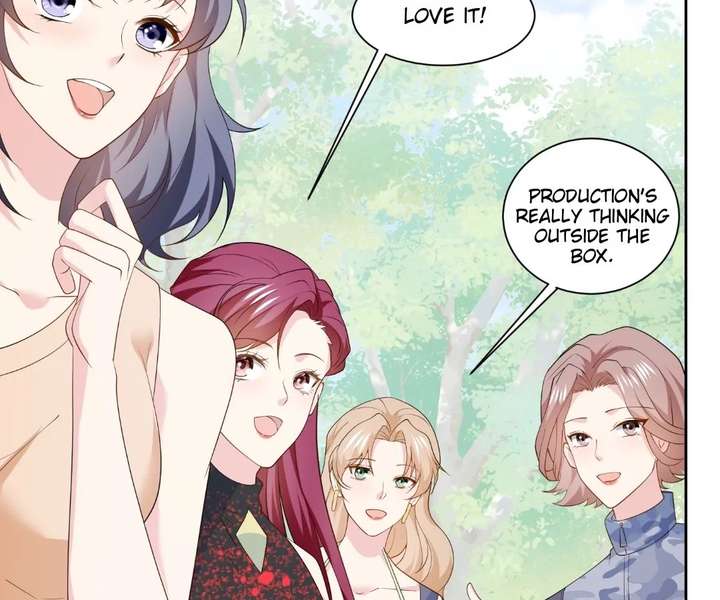 ch 117 7