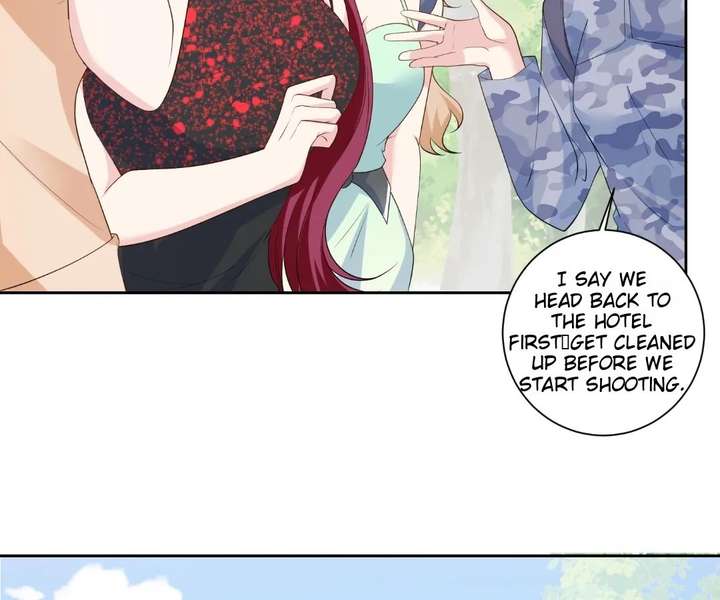 ch 117 8