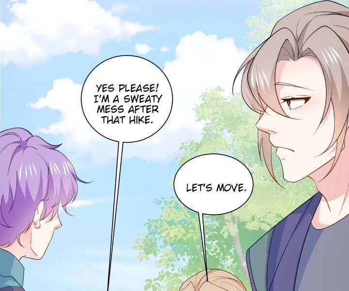 ch 117 9