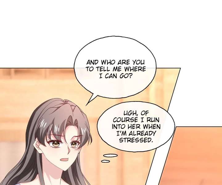 ch 118 1