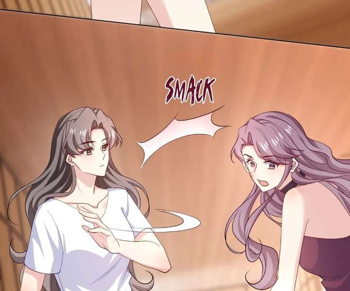 ch 118 10