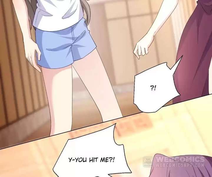ch 118 11