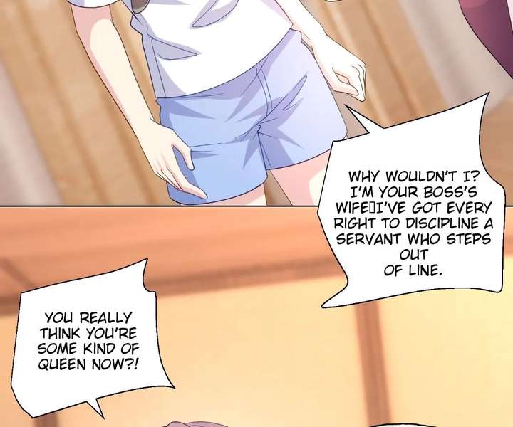 ch 118 13
