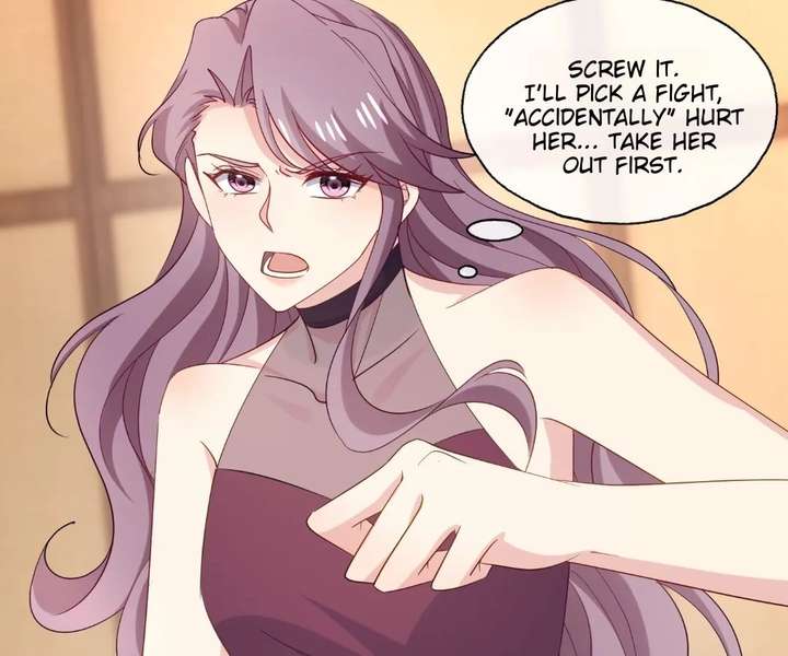 ch 118 14