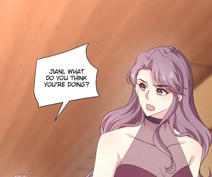 ch 118 16