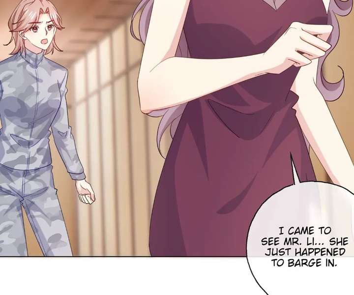 ch 118 17