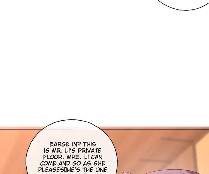ch 118 18