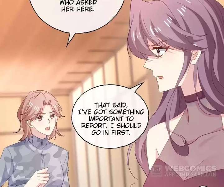ch 118 19