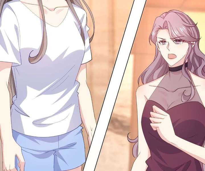 ch 118 2