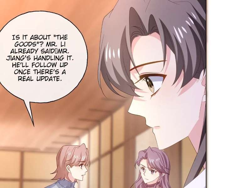 ch 118 21