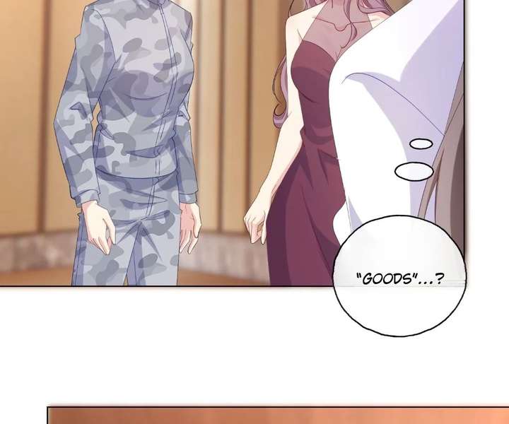 ch 118 22