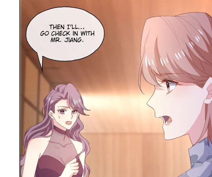 ch 118 23