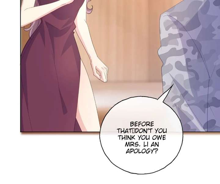 ch 118 24