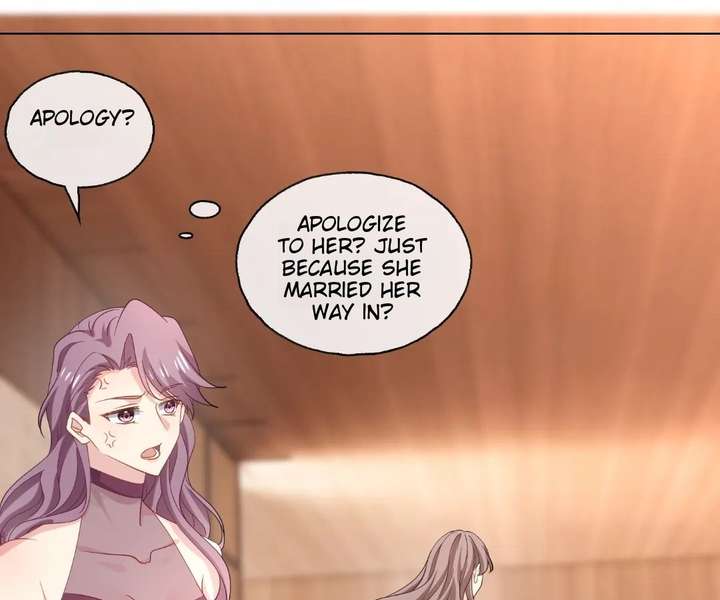 ch 118 25