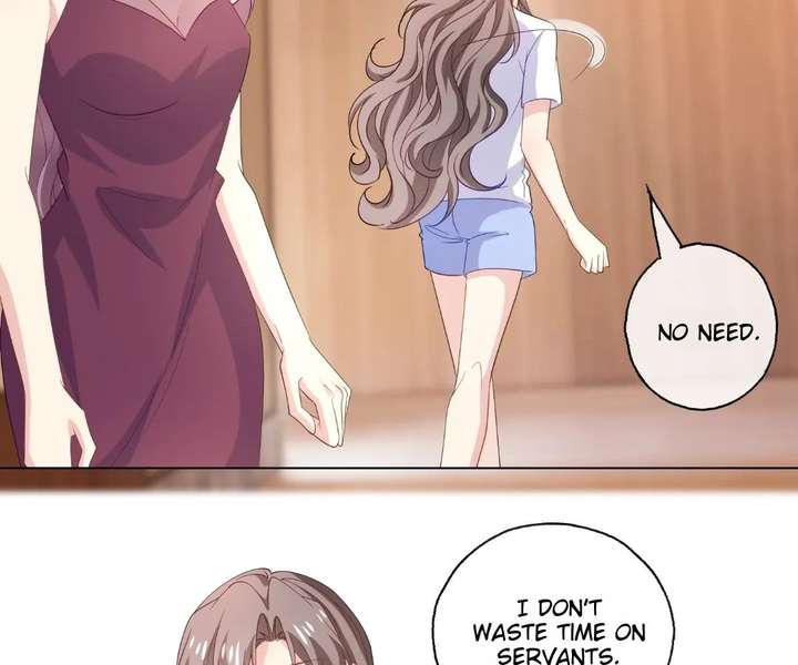 ch 118 26