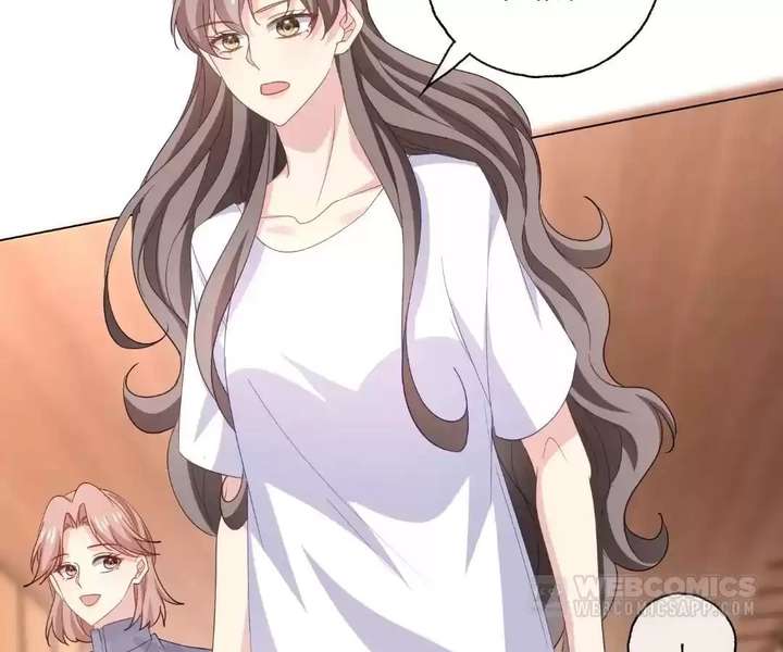 ch 118 27