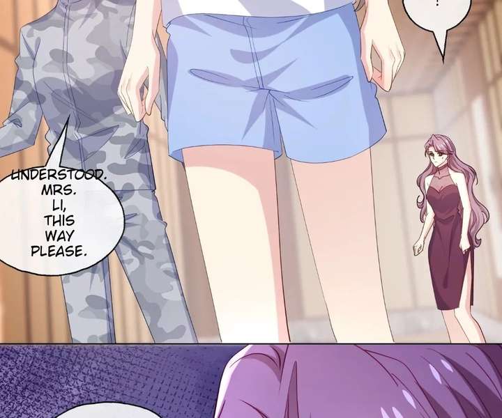 ch 118 28