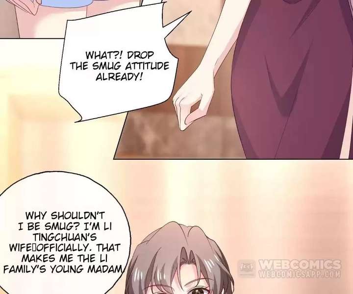 ch 118 3