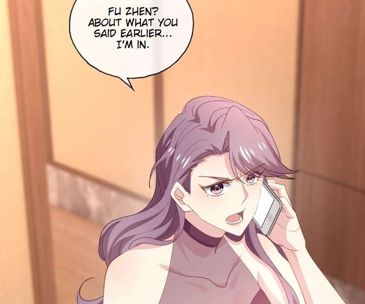 ch 118 30