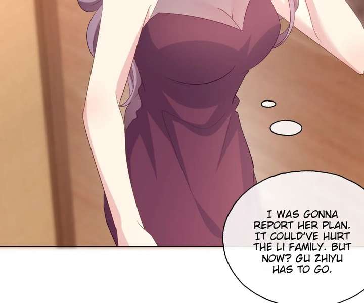 ch 118 31