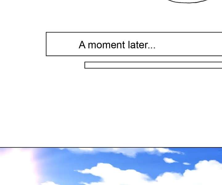 ch 118 32