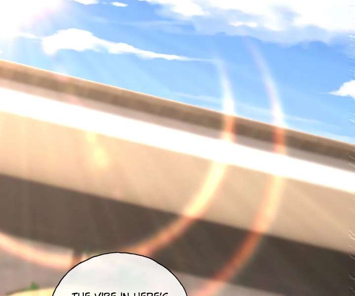 ch 118 33