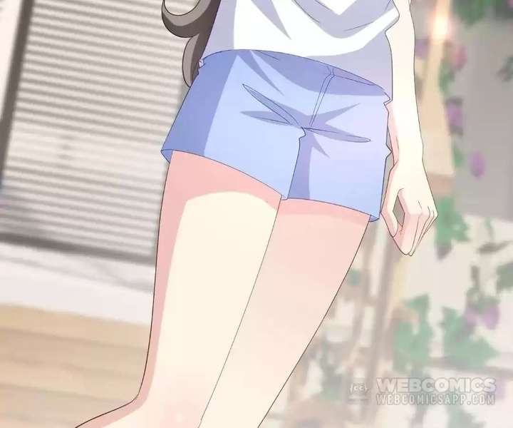 ch 118 35