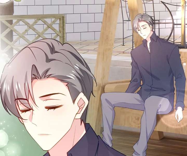 ch 118 37