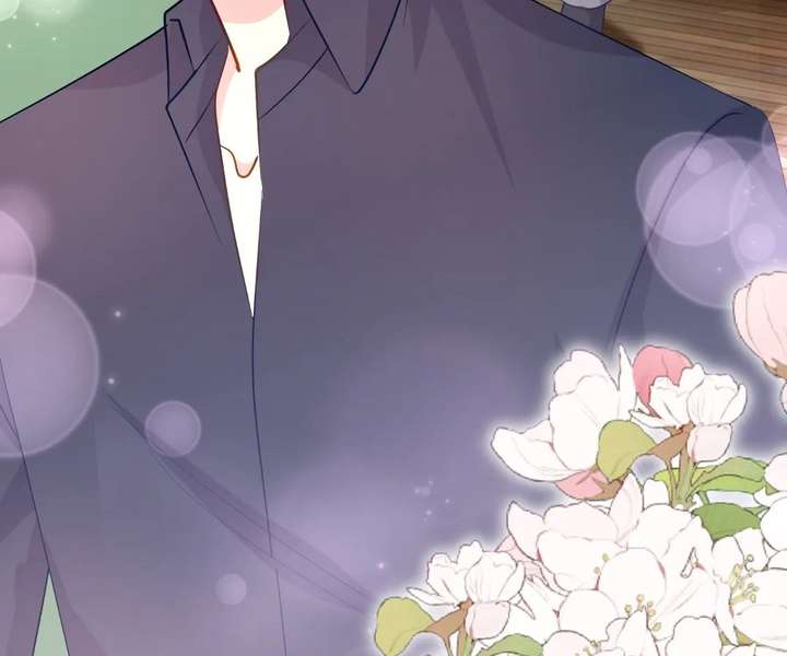 ch 118 38