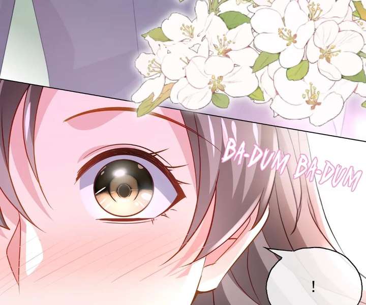 ch 118 39