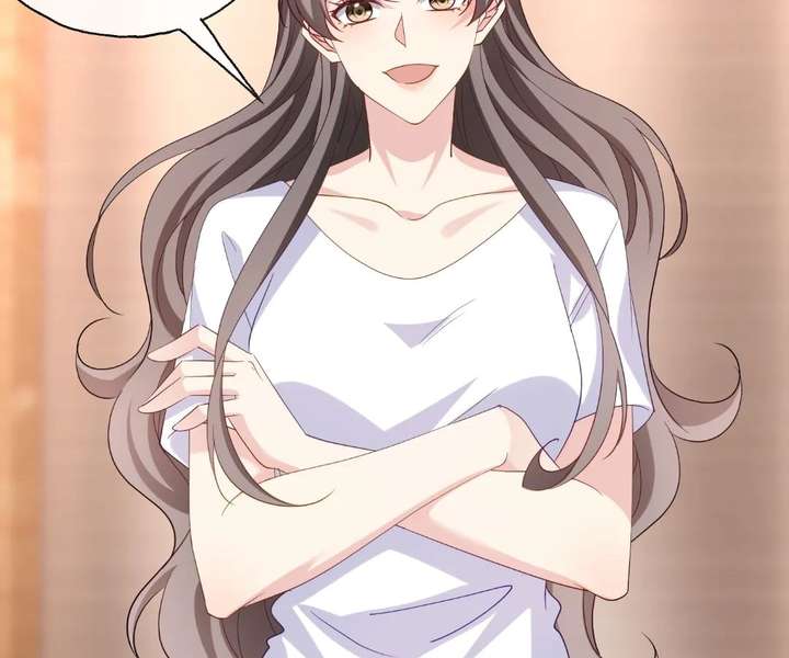 ch 118 4