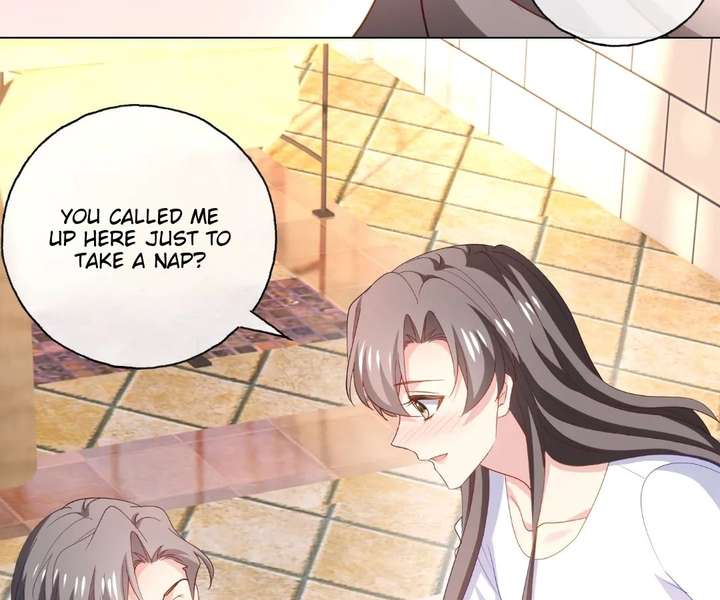 ch 118 40
