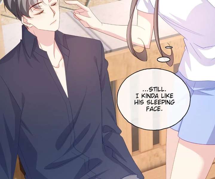 ch 118 41